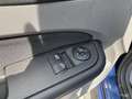 Ford Focus Lim. 1.6 Sport TÜV NEU Blau - thumbnail 9