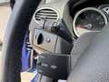 Ford Focus Lim. 1.6 Sport TÜV NEU Blau - thumbnail 12