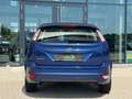Ford Focus Lim. 1.6 Sport TÜV NEU Blau - thumbnail 5