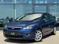 Ford Focus Lim. 1.6 Sport TÜV NEU Blau - thumbnail 1