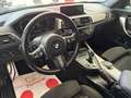 BMW 225 225dA Coupé Azul - thumbnail 15
