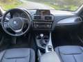 BMW 116 d EfficientDynamics Edition - thumbnail 9