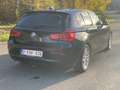 BMW 116 d EfficientDynamics Edition - thumbnail 5