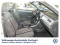 Volkswagen T-Roc Style 1.5 TSI DSG Navi Kamera Weiß - thumbnail 5