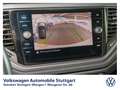 Volkswagen T-Roc Style 1.5 TSI DSG Navi Kamera Weiß - thumbnail 8