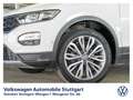 Volkswagen T-Roc Style 1.5 TSI DSG Navi Kamera Weiß - thumbnail 12