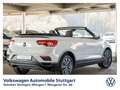 Volkswagen T-Roc Style 1.5 TSI DSG Navi Kamera Weiß - thumbnail 2