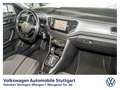 Volkswagen T-Roc Style 1.5 TSI DSG Navi Kamera Weiß - thumbnail 6
