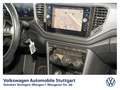 Volkswagen T-Roc Style 1.5 TSI DSG Navi Kamera Weiß - thumbnail 7