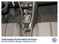 Volkswagen T-Roc Style 1.5 TSI DSG Navi Kamera Weiß - thumbnail 9