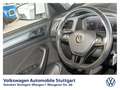 Volkswagen T-Roc Style 1.5 TSI DSG Navi Kamera Weiß - thumbnail 10
