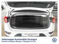 Volkswagen T-Roc Style 1.5 TSI DSG Navi Kamera Weiß - thumbnail 11