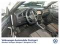 Volkswagen T-Roc Style 1.5 TSI DSG Navi Kamera Weiß - thumbnail 4