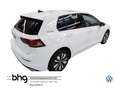 Volkswagen Golf Life 1,5 l TSI OPF 110 kW (150 PS) Weiß - thumbnail 1