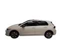 Volkswagen Golf Life 1,5 l TSI OPF 110 kW (150 PS) Weiß - thumbnail 3
