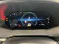 Renault ZOE EXPERIENCE R110 50kWh  BATTERIEKAUF Weiß - thumbnail 11