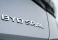 BYD Seal Comfort RWD 170kW - thumbnail 29