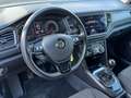 Volkswagen T-Roc 1.5 TSI 150PK Style // APPLE CARPLAY/ANDROID AUTO Wit - thumbnail 13