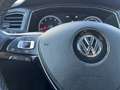 Volkswagen T-Roc 1.5 TSI 150PK Style // APPLE CARPLAY/ANDROID AUTO Wit - thumbnail 14