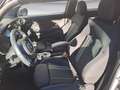 MINI Cooper SE . Essential Trim Klimaaut. Komfortzugan Grau - thumbnail 9