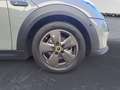 MINI Cooper SE . Essential Trim Klimaaut. Komfortzugan Grau - thumbnail 13