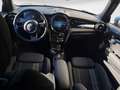 MINI Cooper SE . Essential Trim Klimaaut. Komfortzugan Grau - thumbnail 12