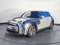 MINI Cooper SE . Essential Trim Klimaaut. Komfortzugan Grau - thumbnail 2