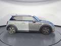 MINI Cooper SE . Essential Trim Klimaaut. Komfortzugan Grau - thumbnail 7