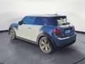 MINI Cooper SE . Essential Trim Klimaaut. Komfortzugan Grau - thumbnail 5