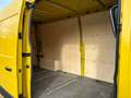 Opel Movano B Kasten HKa L3H2 3,5t Kamera Navi Autom. Gelb - thumbnail 9