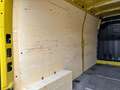 Opel Movano B Kasten HKa L3H2 3,5t Kamera Navi Autom. Gelb - thumbnail 16