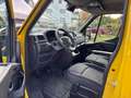 Opel Movano B Kasten HKa L3H2 3,5t Kamera Navi Autom. Gelb - thumbnail 20