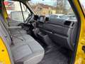 Opel Movano B Kasten HKa L3H2 3,5t Kamera Navi Autom. Gelb - thumbnail 7