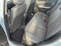 Suzuki Vitara 1.4 COMFORT+ Weiß - thumbnail 15