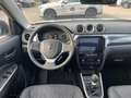 Suzuki Vitara 1.4 COMFORT+ Weiß - thumbnail 18