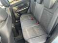 Suzuki Vitara 1.4 COMFORT+ Weiß - thumbnail 16