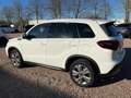 Suzuki Vitara 1.4 COMFORT+ Weiß - thumbnail 3