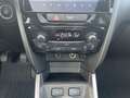 Suzuki Vitara 1.4 COMFORT+ Weiß - thumbnail 20