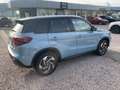Suzuki Vitara 1.4 COMFORT+ Weiß - thumbnail 9