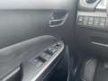 Suzuki Vitara 1.4 COMFORT+ Weiß - thumbnail 21