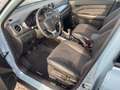 Suzuki Vitara 1.4 COMFORT+ Weiß - thumbnail 10