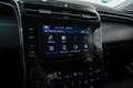 Hyundai TUCSON 1.6 CRDI 48V Maxx 4x4 DT Blanc - thumbnail 28