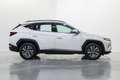 Hyundai TUCSON 1.6 CRDI 48V Maxx 4x4 DT Blanc - thumbnail 7
