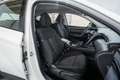 Hyundai TUCSON 1.6 CRDI 48V Maxx 4x4 DT Blanc - thumbnail 15
