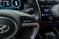 Hyundai TUCSON 1.6 CRDI 48V Maxx 4x4 DT Blanc - thumbnail 20