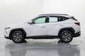 Hyundai TUCSON 1.6 CRDI 48V Maxx 4x4 DT Blanc - thumbnail 8