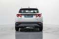 Hyundai TUCSON 1.6 CRDI 48V Maxx 4x4 DT Blanc - thumbnail 4