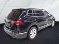 Volkswagen Tiguan Allspace Life 2.0TDI DSG 295,-ohne Anzahlung Navi AHK 7-Si Schwarz - thumbnail 4