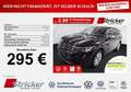 Volkswagen Tiguan Allspace Life 2.0TDI DSG 295,-ohne Anzahlung Navi AHK 7-Si Schwarz - thumbnail 1
