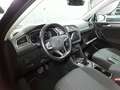 Volkswagen Tiguan Allspace Life 2.0TDI DSG 295,-ohne Anzahlung Navi AHK 7-Si Schwarz - thumbnail 5